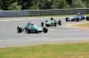 Race FJ-F3 511.jpg